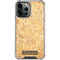 Sneakerhead Shine iPhone 13 Pro Max Clear Case